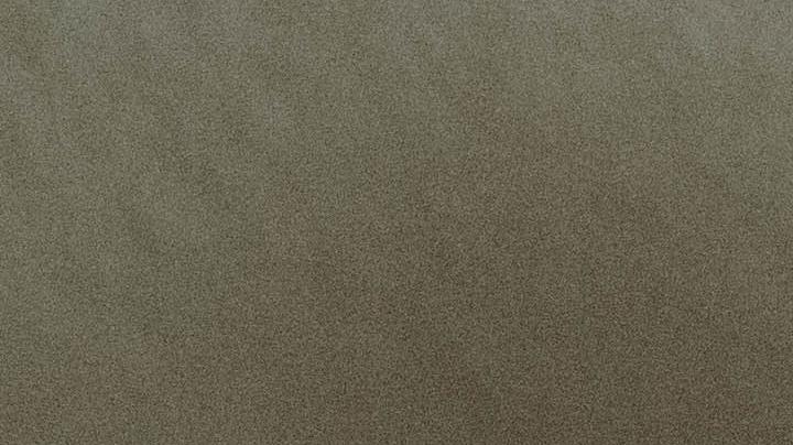 Depresión posparto reducir riesgo