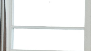 tamaño senos ejercicio