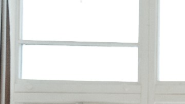 tamaño senos ejercicio