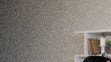 hábitos divertidos para vivir más