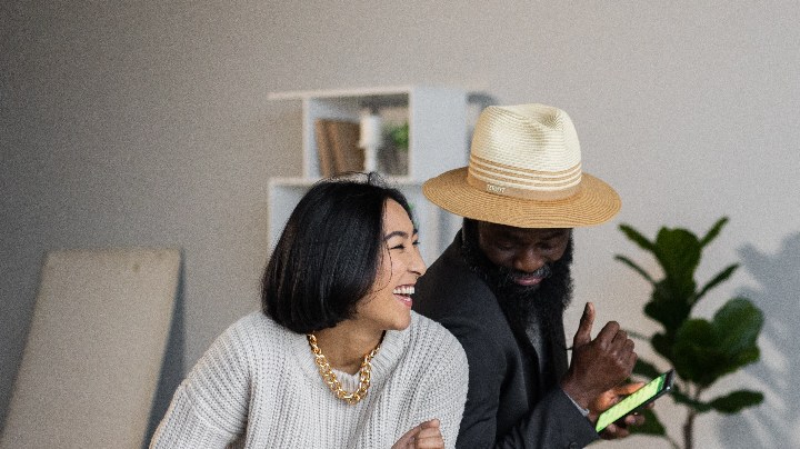 hábitos divertidos para vivir más