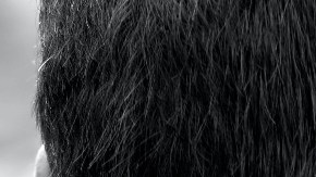 saber si un hombre con el que saliste tiene potencial