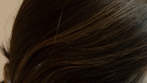 aceite de ricino ojos