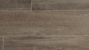 Ozempic efectos secundarios