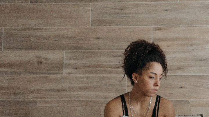 Ozempic efectos secundarios