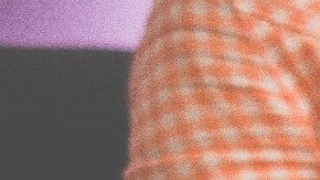 Síndrome del impostor