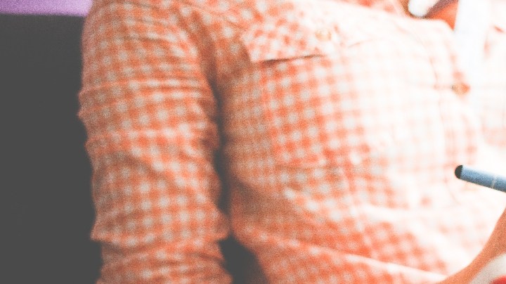 Síndrome del impostor