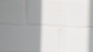 trucos para ser atractivo