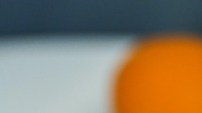 demasiada vitamina C