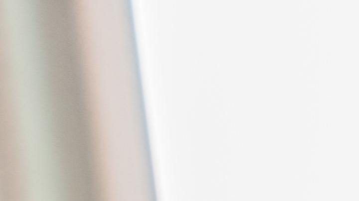 Aumentar senos polen de abeja