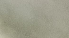 lenguajes del desamor