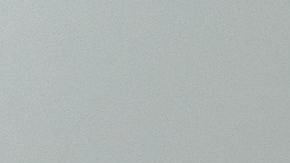 límites que deberías tener