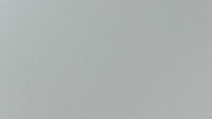 límites que deberías tener