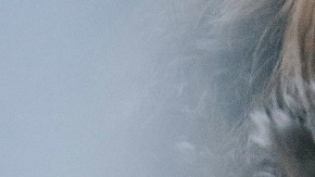 sobre el deseo femenino