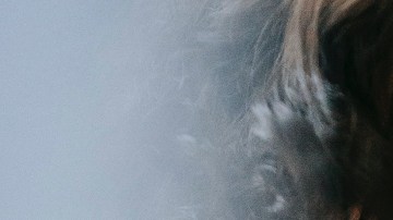 sobre el deseo femenino