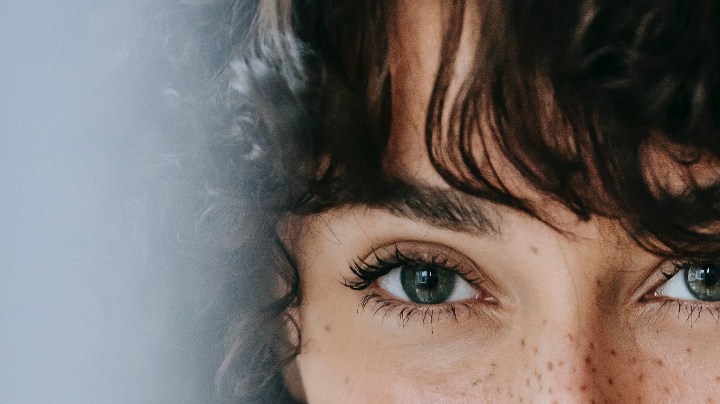 sobre el deseo femenino