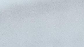 Color de la leche materna