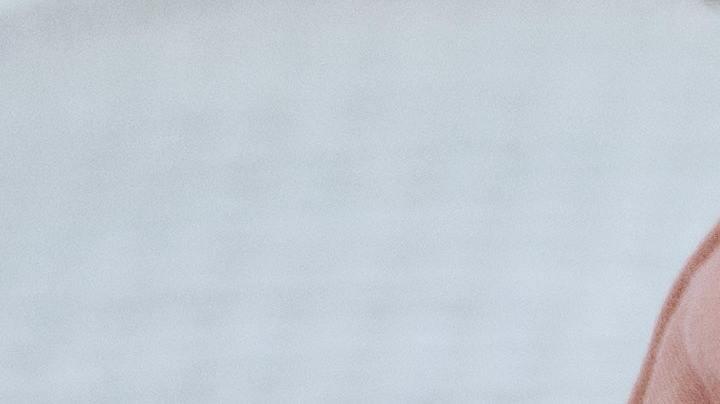 Color de la leche materna