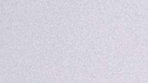 situaciones estresantes pareja