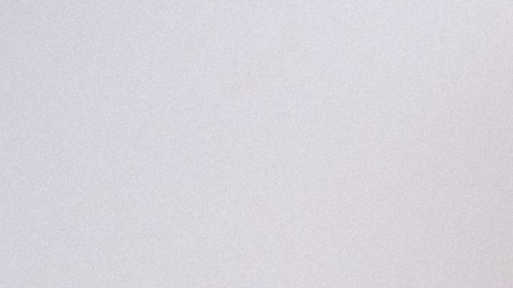 situaciones estresantes pareja