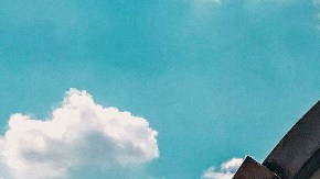 demandas energéticas doble cuántico