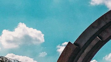 demandas energéticas doble cuántico