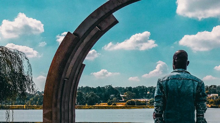 demandas energéticas doble cuántico