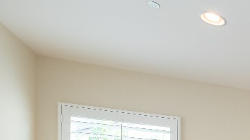 habitación siempre huela bien