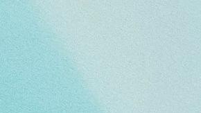 Levantar pesas arrugas