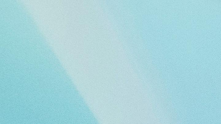 Levantar pesas arrugas