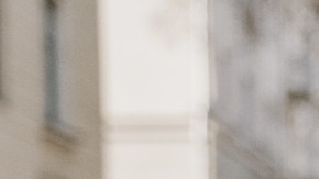 citas en línea después de los 55