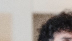 no estás seguro de continuar en tu relación