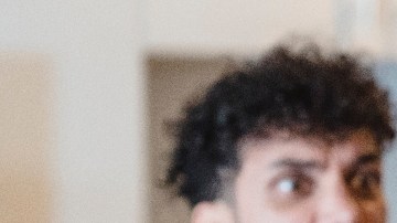 no estás seguro de continuar en tu relación