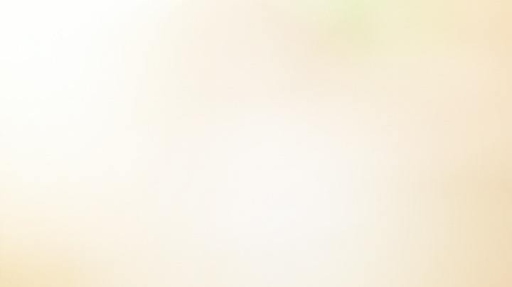 alimentos probióticos