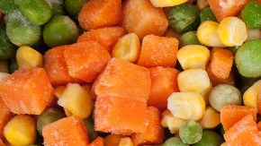 procesados y ultraprocesados ​​que dietistas consumen