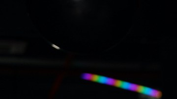 diabetes consecuencias de no tomar el tratamiento