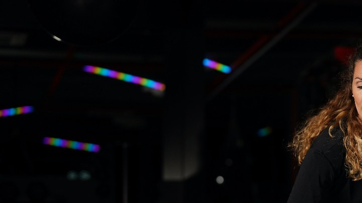 diabetes consecuencias de no tomar el tratamiento