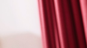 paradoja del cuidador quemado