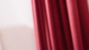 paradoja del cuidador quemado