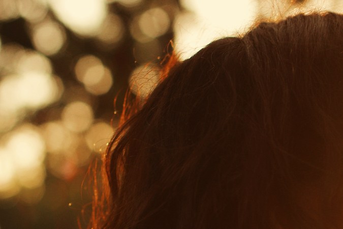 skincare después de los 50