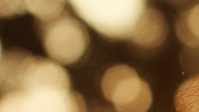 skincare después de los 50