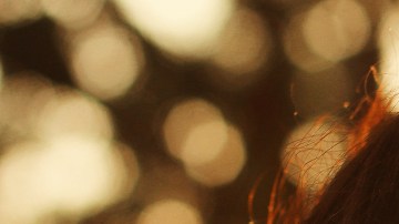 skincare después de los 50