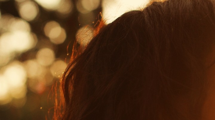 skincare después de los 50