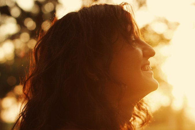 skincare después de los 50