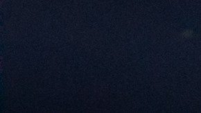 Las peligrosas razones por las que nunca debes comer arroz recalentado.