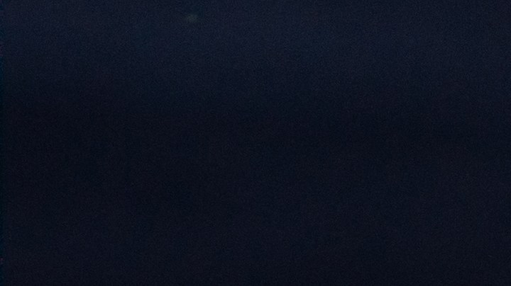 Las peligrosas razones por las que nunca debes comer arroz recalentado.