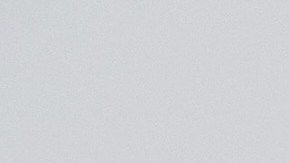 La razón por la que podrías tener un seno más grande que otro.