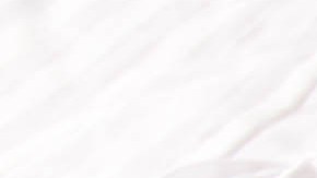 Cuál es la posición sexual más peligrosa, según expertos.