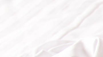 Cuál es la posición sexual más peligrosa, según expertos.