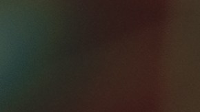 Cómo desviar preguntas incómodas u ofensivas en una cita romántica.